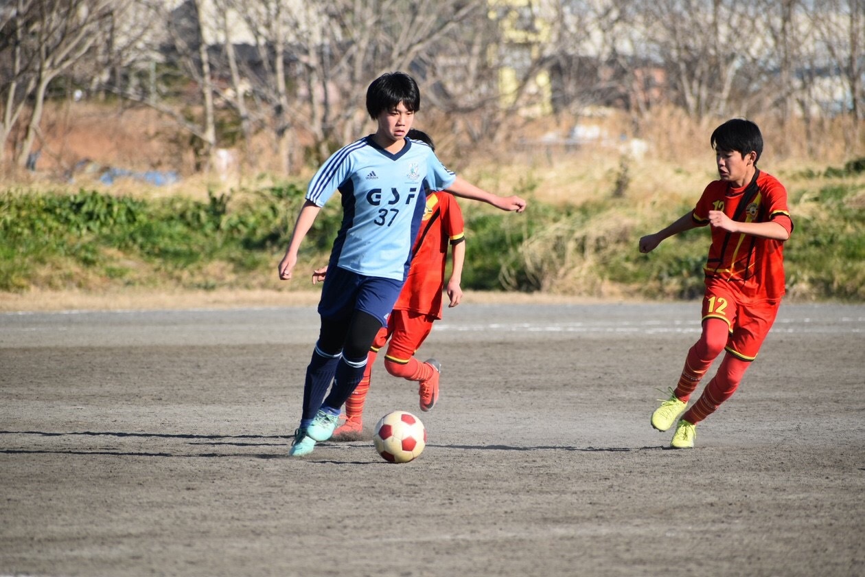 a0109314_18312623.jpeg