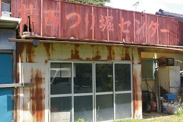 b0275715_11384325.jpg