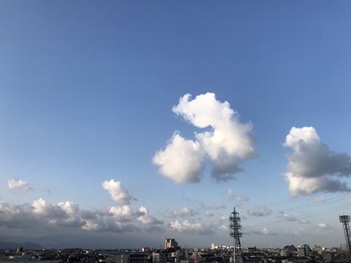 f0251618_20522417.jpg