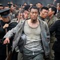 ICJで日本は勝てるのか - ILO勧告、国連人権理事会、村山談話_c0315619_13343506.jpg
