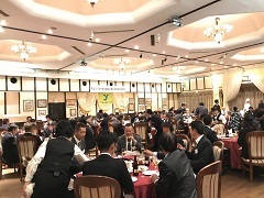 賀詞交歓会_d0096520_13420459.jpeg