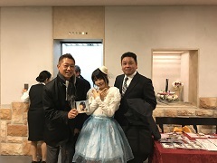賀詞交歓会_d0096520_13420892.jpeg