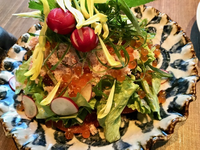 あんこう鍋でフィーバー 雪月花 新宿店 Welcome To Koro S Garden あんこう鍋でフィーバー 雪月花 新宿店 Welcome To Koro S Garden