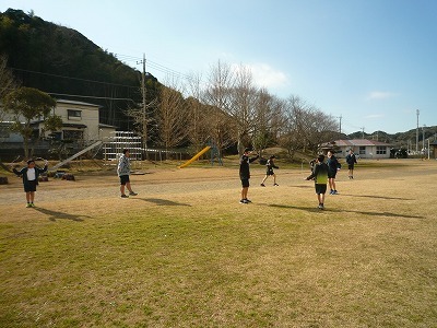 e0104122_18485090.jpg