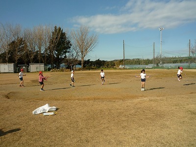 e0104122_18532340.jpg