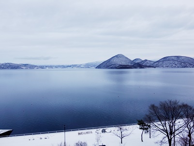 c0204725_1321960.jpg