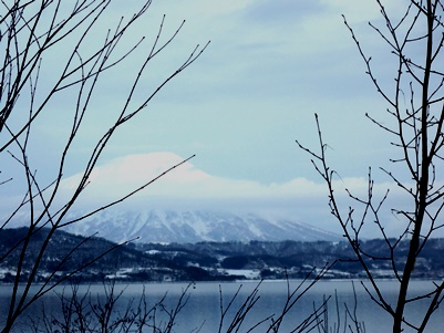 c0204725_132751.jpg