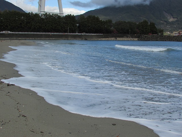 e0321325_13363700.jpg
