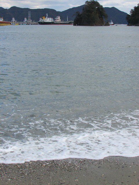e0321325_13380291.jpg