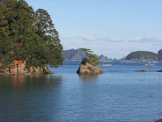 e0321325_13381915.jpg