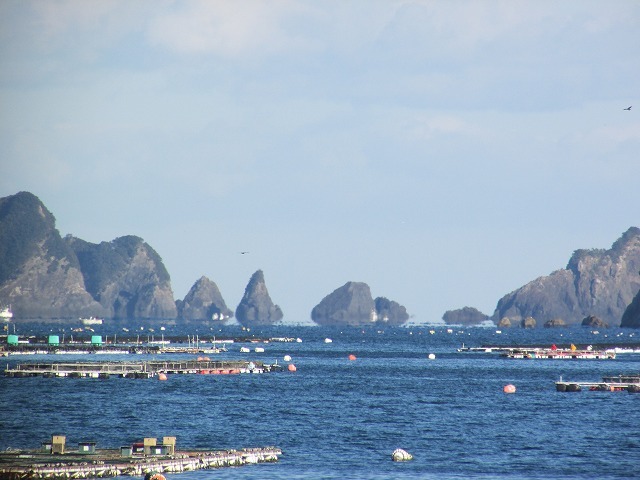 e0321325_13392461.jpg