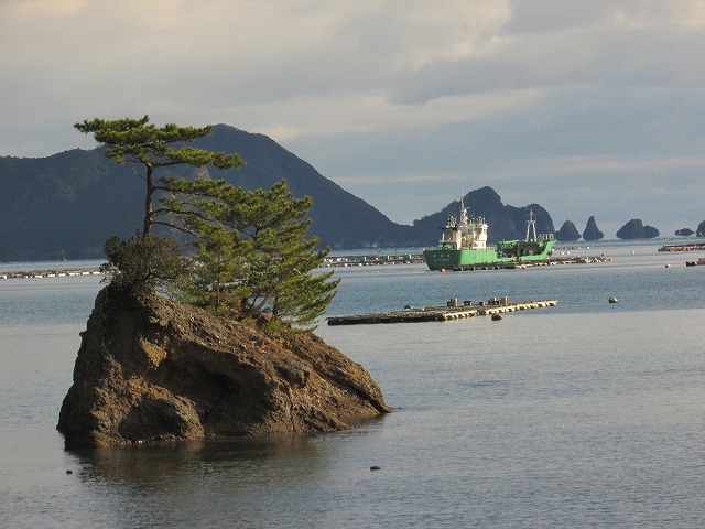 e0321325_13404257.jpg