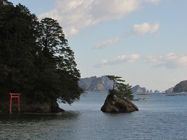 e0321325_13432669.jpg