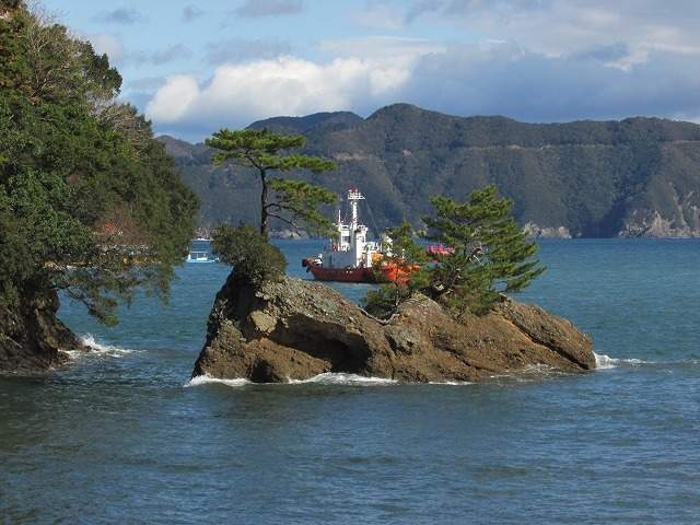 e0321325_13435055.jpg