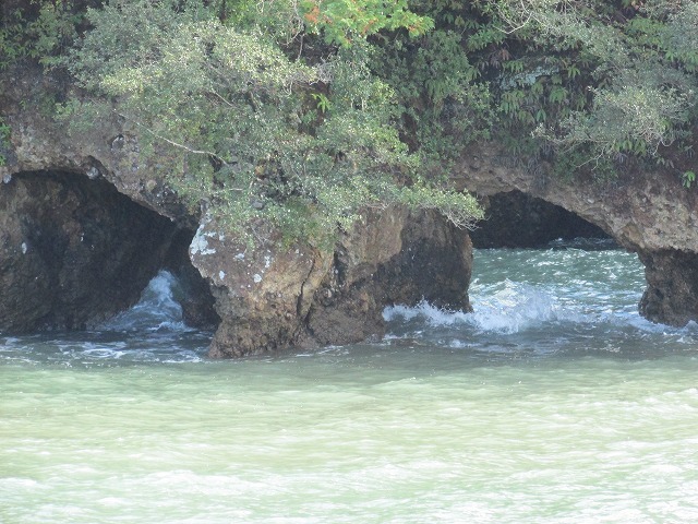 e0321325_13440530.jpg