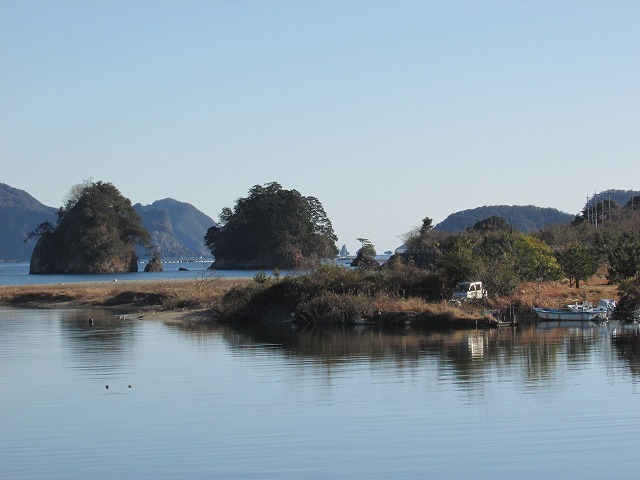 e0321325_14211462.jpg