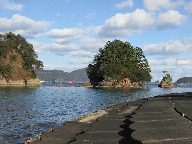 e0321325_14220705.jpg