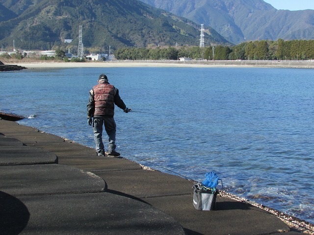e0321325_14250244.jpg