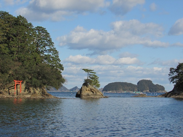 e0321325_14251630.jpg