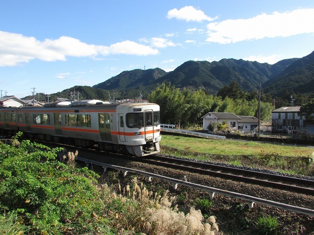 e0321325_14263969.jpg