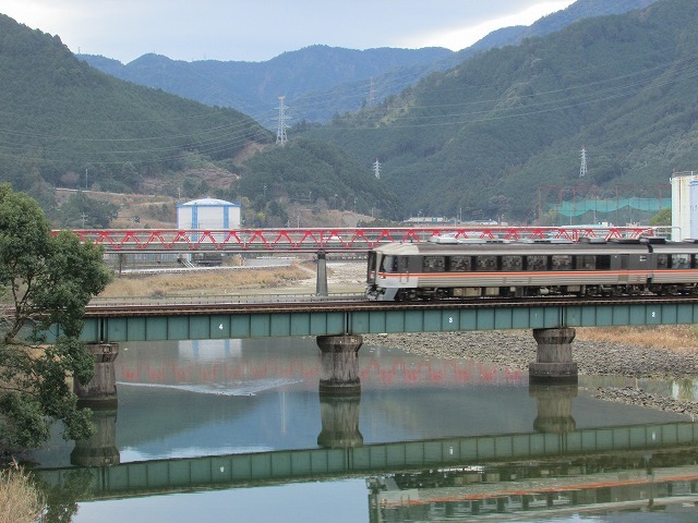e0321325_14272666.jpg