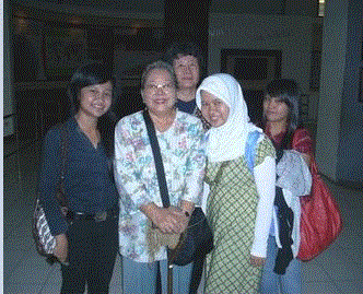 a0054926_10123912.gif