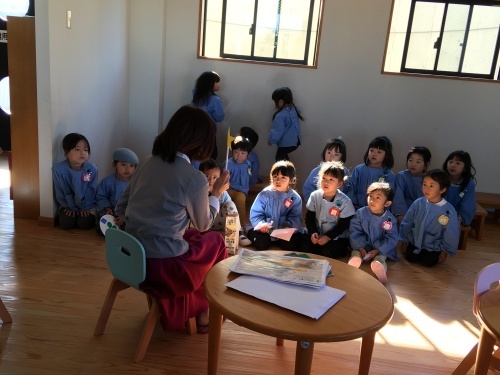 c0293528_11212299.jpeg