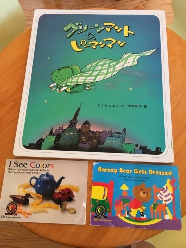 c0293528_11244294.jpeg