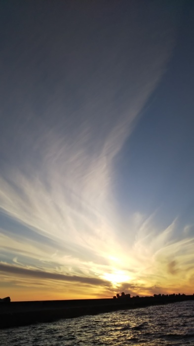 a0248230_21482653.jpg