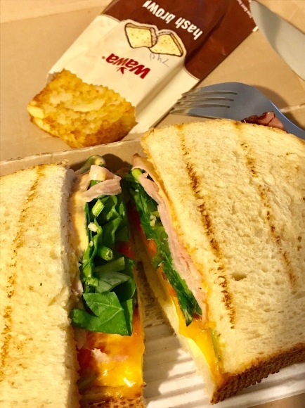 d0269832_09140216.jpeg