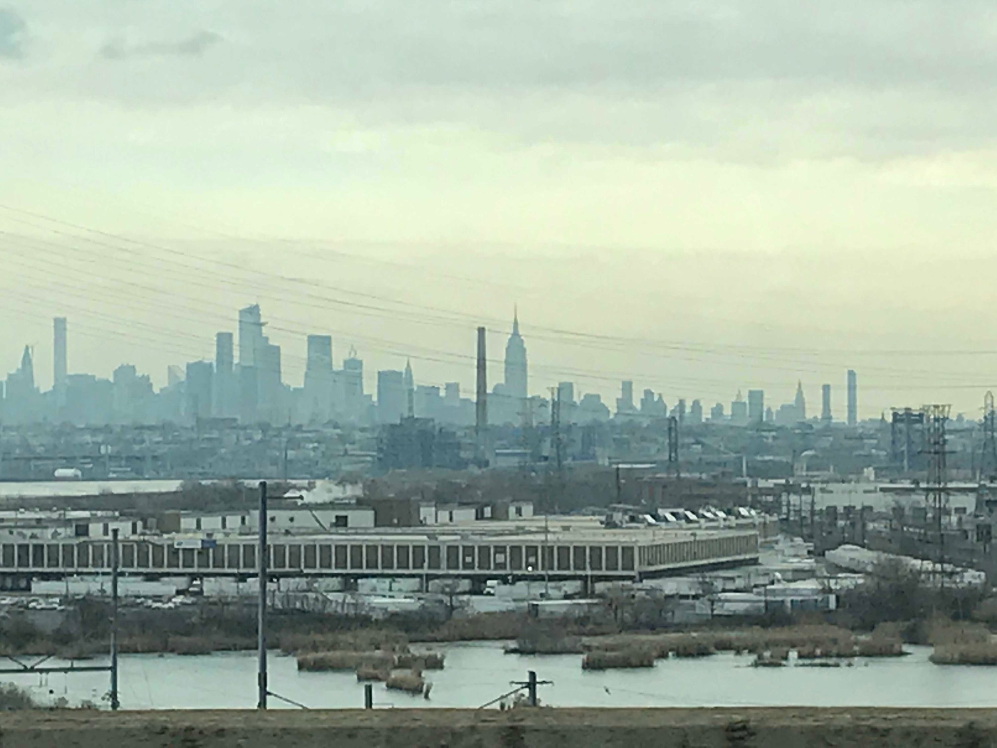 d0269832_09144842.jpeg