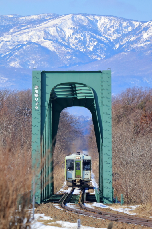 f0383538_00372330.jpg