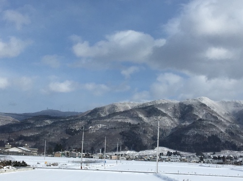 b0330040_14271928.jpeg