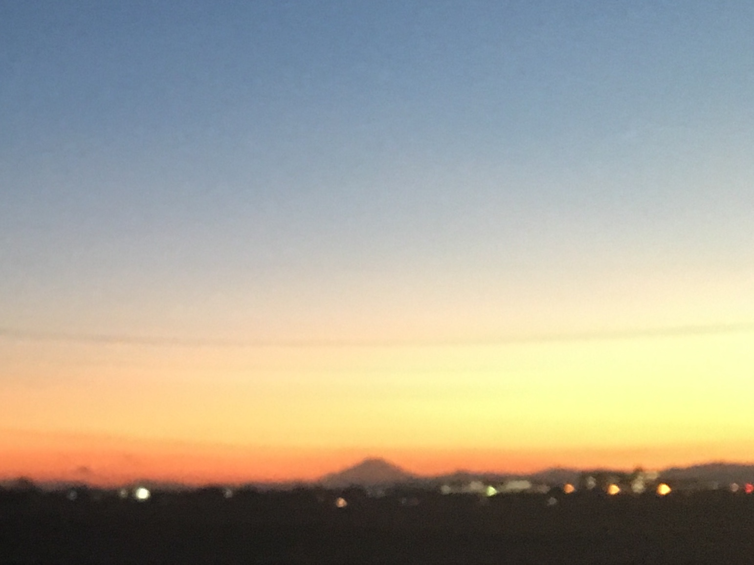 b0330040_17242172.jpeg