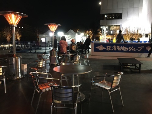 b0330040_19581361.jpeg
