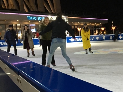 b0330040_19585618.jpeg