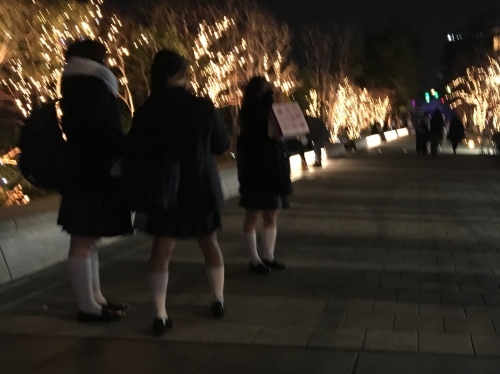 b0330040_20012245.jpeg