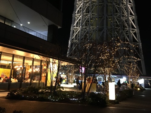 b0330040_20063451.jpeg