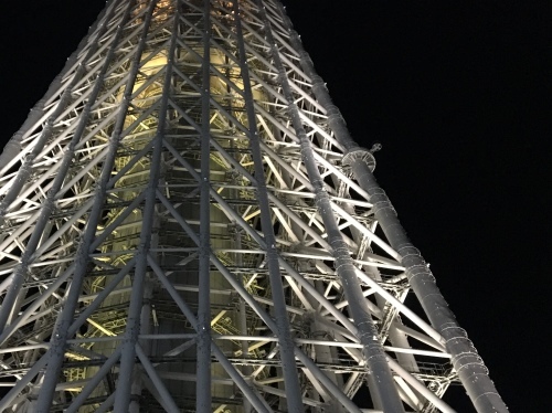 b0330040_20132822.jpeg