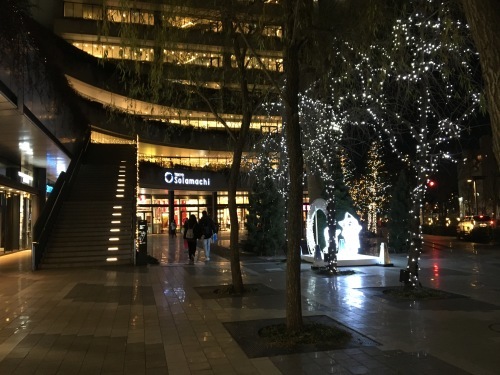 b0330040_20184353.jpeg
