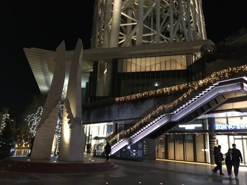 b0330040_20194829.jpeg