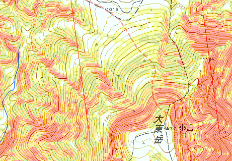 d0347140_18594816.png