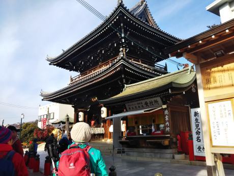 中山寺～奥の院～清荒神へ_c0218841_15434155.jpg