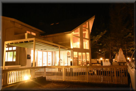 f0363141_07101128.jpg