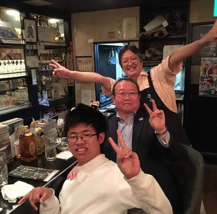 b0206845_13245657.jpeg