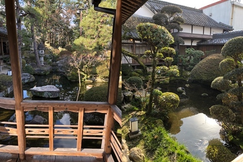 c0228646_12252842.jpg