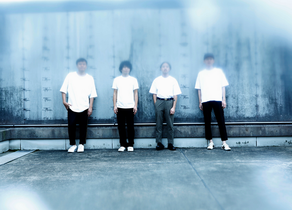 2月1日 オンエア予定_d0378149_16265935.png