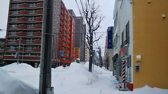 b0176650_16134175.jpg