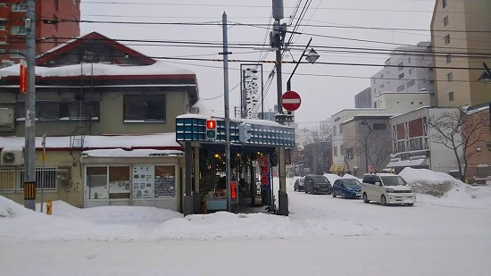 b0176650_16135502.jpg