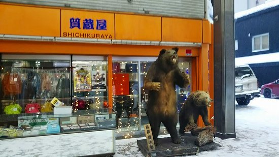 b0176650_16153932.jpg